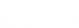 The Castle hotel, Devizes Logo